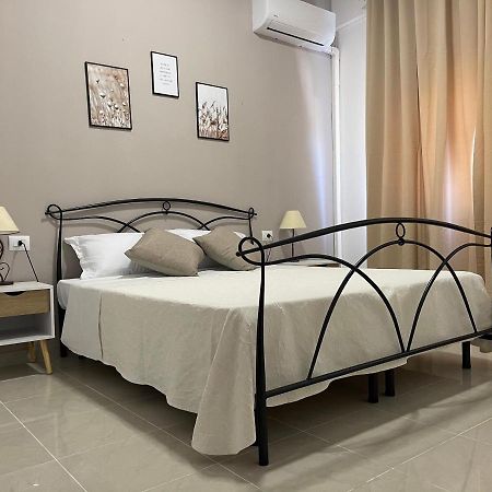 Terralba Mura Guest Room المظهر الخارجي الصورة