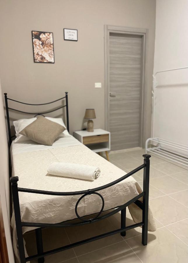 Terralba Mura Guest Room المظهر الخارجي الصورة