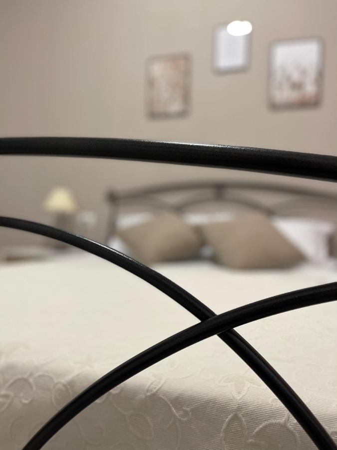 Terralba Mura Guest Room المظهر الخارجي الصورة