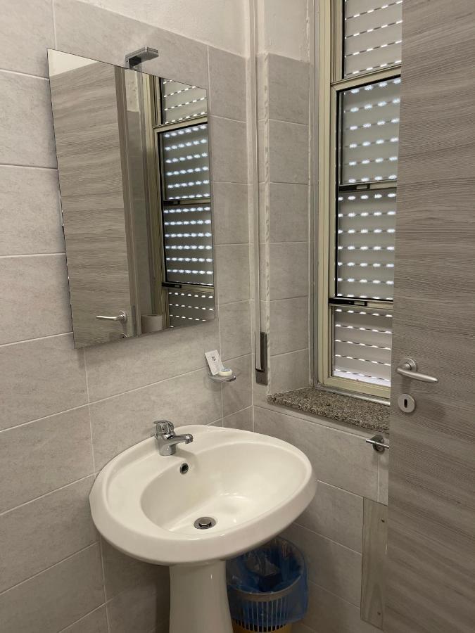 Terralba Mura Guest Room المظهر الخارجي الصورة