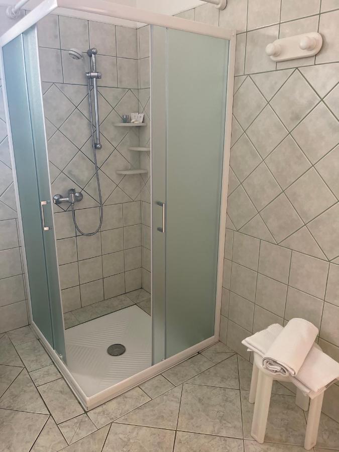 Terralba Mura Guest Room المظهر الخارجي الصورة