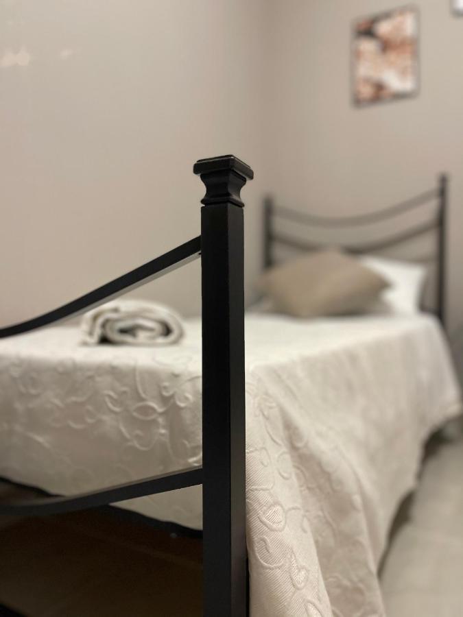 Terralba Mura Guest Room المظهر الخارجي الصورة