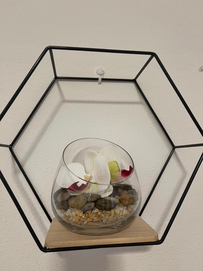 Terralba Mura Guest Room المظهر الخارجي الصورة