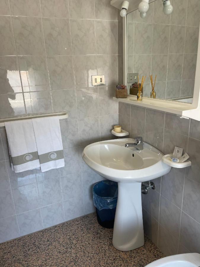 Terralba Mura Guest Room المظهر الخارجي الصورة